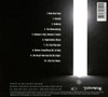 The White Buffalo 'Darkest Darks, Lightest Lights' CD Digipack