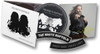 The White Buffalo 'Darkest Darks, Lightest Lights' Deluxe CD Digipack