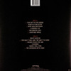 The Temperance Movement 'A Deeper Cut' LP Black Vinyl
