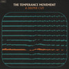 The Temperance Movement 'A Deeper Cut' LP Black Vinyl