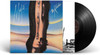 The Kinks 'Misfits' (Remastered) LP 180g Black Vinyl