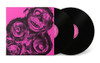 Crippling Alcoholism 'Camgirl' 2LP Black Vinyl