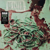 Sugar 'Beaster' LP Cherry Vinyl