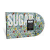 Sugar 'File Under: Easy Listening' CD Digisleeve
