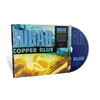 Sugar 'Copper Blue' CD Digisleeve