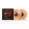 Black Label Society 'Engines of Demolition' 2LP Marble Vinyl