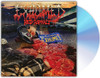 Exhumed 'Red Asphalt' CD