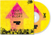 New Found Glory 'Listen Up!' CD