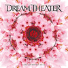 Dream Theater 'Lost Not Forgotten Archives: Live In Tokyo, 2010' CD Digipack