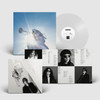 Geese 'Getting Killed' LP Clear Vinyl