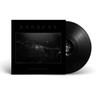 Barrens 'Penumbra' LP Black Vinyl