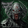 Malevolent Creation 'The 13th Beast' CD