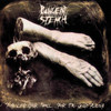 Pungent Stench 'For God Your Soul... For Me Your Flesh' 2CD