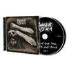 Pungent Stench 'For God Your Soul...For Me Your Flesh' 2CD Jewel Case
