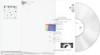 Bring Me The Horizon 'L.I.V.E. in São Paulo' 2LP Crystal Clear Vinyl