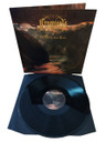 Cromlech 'Of Owls and Eels' LP Black Vinyl