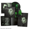 Lunar Aurora 'Elixir of Sorrow' 2LP Picture Disc Vinyl