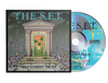 The S.E.T. 'Self Evident Truth' CD