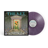 The S.E.T. 'Self Evident Truth' LP Lavender Eco-Mix Vinyl