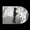 The Cure 'Boy's Don't Cry' (86 Mix) CD