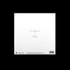 Yungblud, The Smashing Pumpkins 'Zombies' 7" White Vinyl
