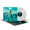 Castle Rat 'The Bestiary' LP White Vinyl