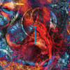 Converge 'Bloodmoon: I' CD