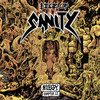 Edge Of Sanity 'Elegy - Chapter II (Demos Compilation)' 2CD