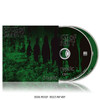 Edge Of Sanity 'Cryptic' (Reissue) 2CD