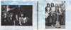 Aerosmith 'Aerosmith' (Legendary Expanded Edition) 3CD