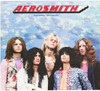 Aerosmith 'Aerosmith' (Legendary Expanded Edition) 3CD