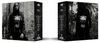 Darkthrone 'The Fist In The Face of God' 9LP+DVD Box Set