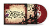 Bullet for My Valentine 'Hand Of Blood' EP CD