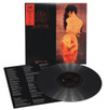 Sigh 'Hail Horror Hail' LP Black Vinyl