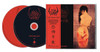 Sigh 'Hail Horror Hail' 2CD