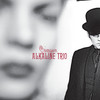 Alkaline Trio 'Crimson' CD Digisleeve