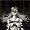 Nachtmystium 'Assassins: Black Meddle Pt. 1' CD