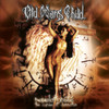 Old Man's Child 'Revelation 666: The Curse of Damnation' CD
