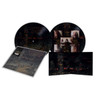 Cannibal Corpse 'A Skeletal Domain' LP Picture Disc Vinyl