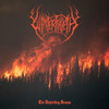 Winterfylleth 'The Unyielding Season' CD Digisleeve