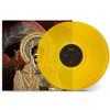 PRE-ORDER - Don Broco 'Technology' 2LP Transparent Yellow Vinyl - RELEASE DATE 31st July 2026