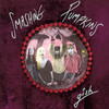 Smashing Pumpkins 'Gish' (35th Anniversary) LP 180g Black Vinyl