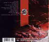 Vader 'Welcome To The Morbid Reich' CD