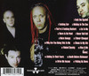 The Exploited 'Fuck The System' CD