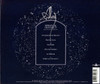Alcest 'Spiritual Instinct' CD