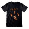 The Craft 'Craftsody' (Black) T-Shirt