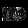Don Broco 'Nightmare Tripping' CD Softpack