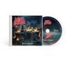 Metal Church 'Dead To Rights' CD Jewel Case
