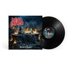 Metal Church 'Dead To Rights' LP Black Vinyl