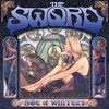 The Sword 'Age Of Winters' (20th Anniversary) CD